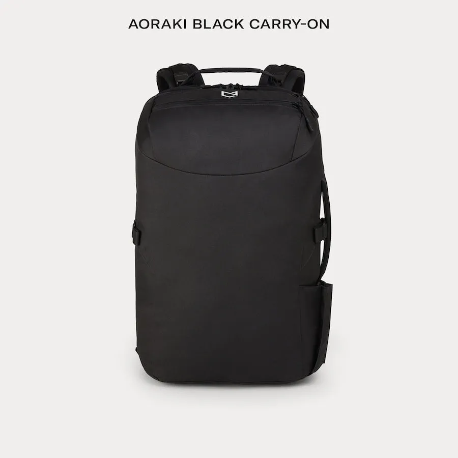 Bag Bundle 3.0