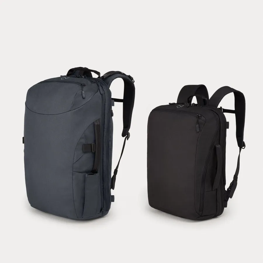 Bag Bundle 3.0