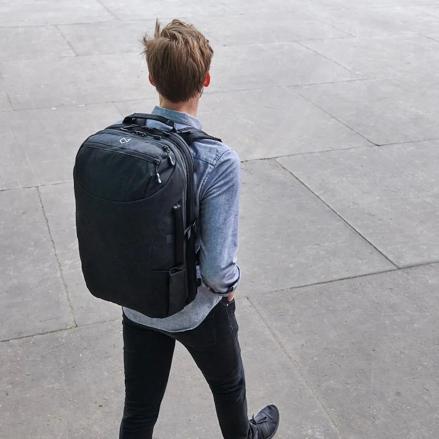 Bag Bundle 3.0