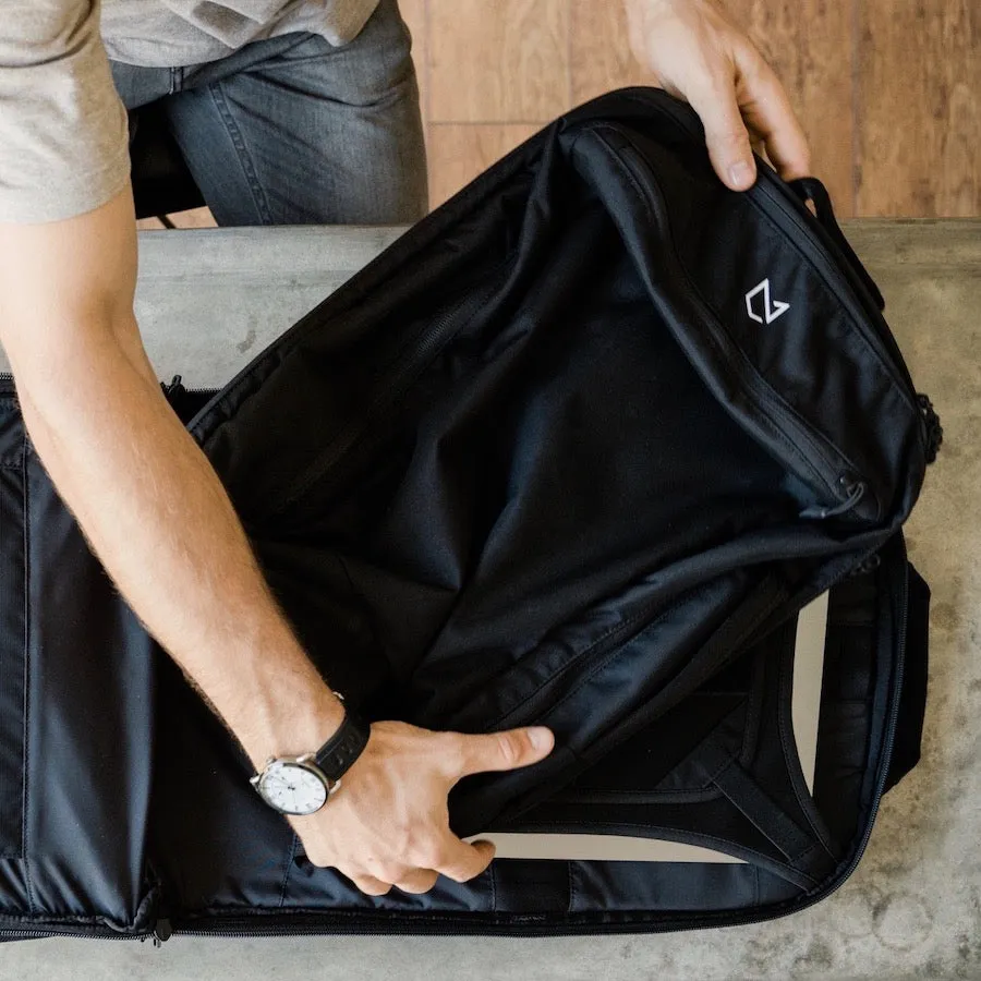 Bag Bundle 3.0
