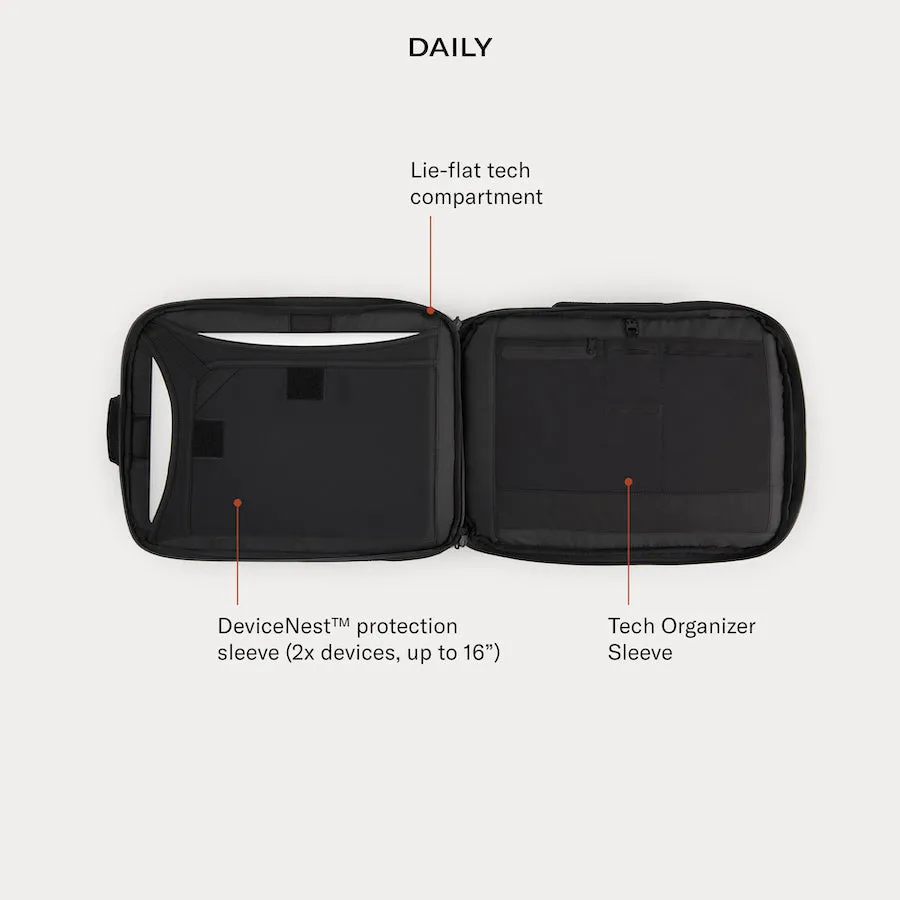 Bag Bundle 3.0