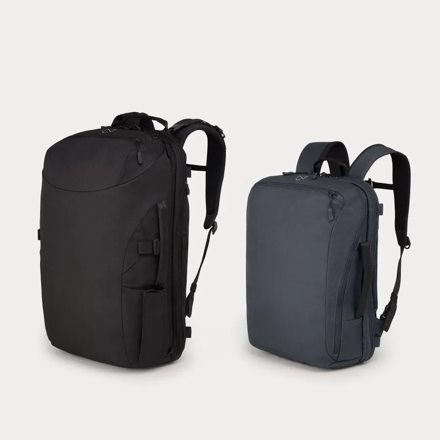 Bag Bundle 3.0