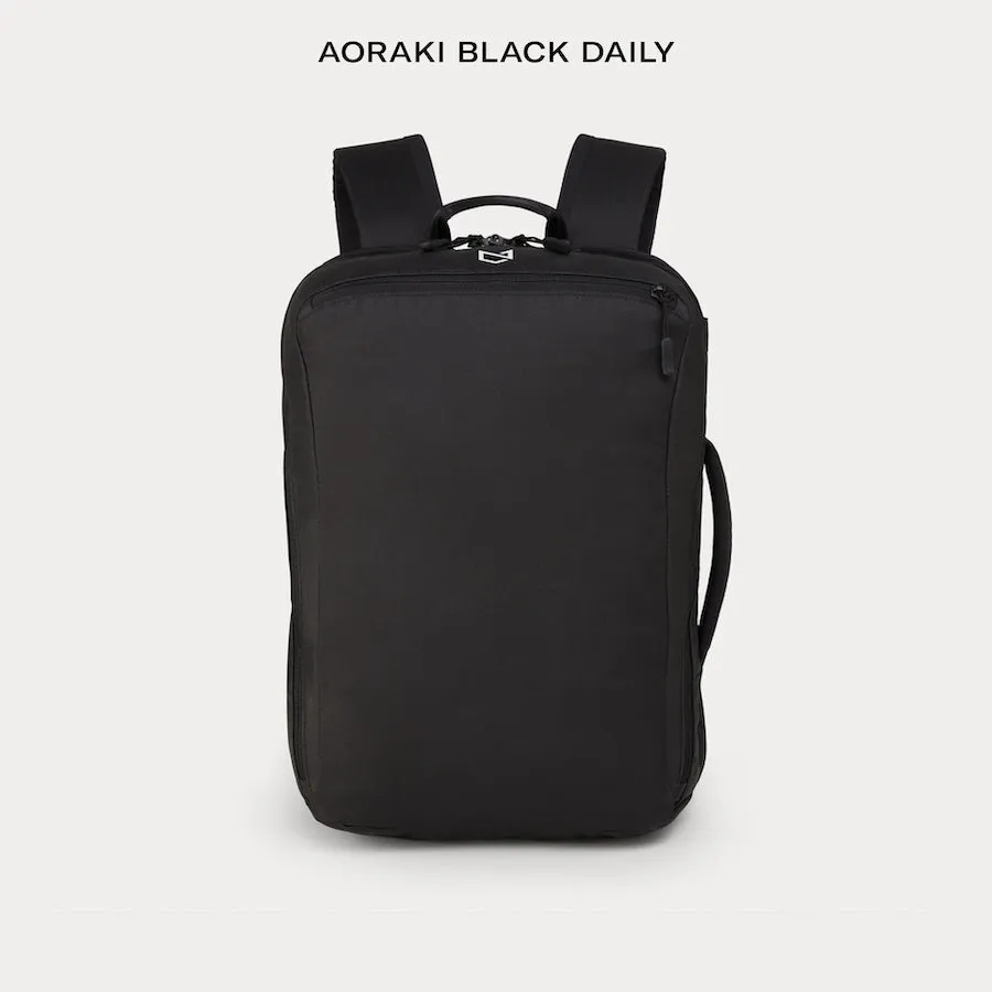 Bag Bundle 3.0