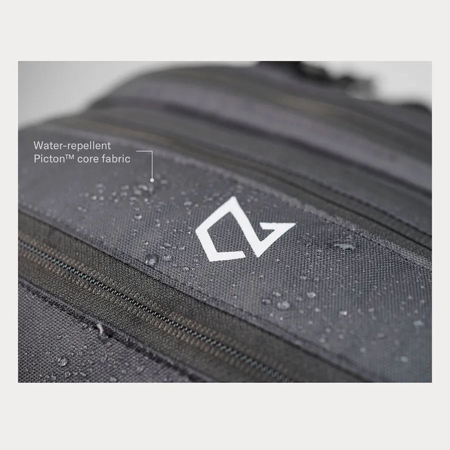 Bag Bundle 3.0