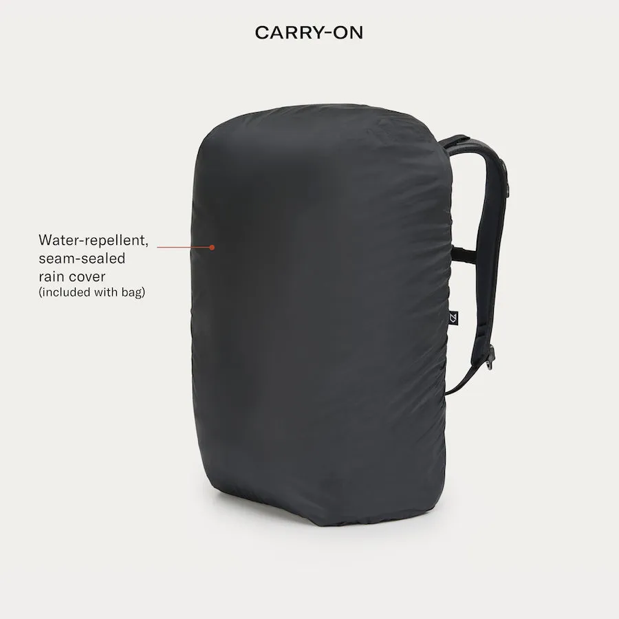 Bag Bundle 3.0