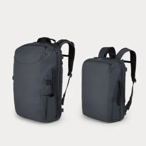 Bag Bundle 3.0