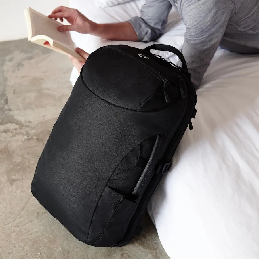 Bag Bundle 3.0