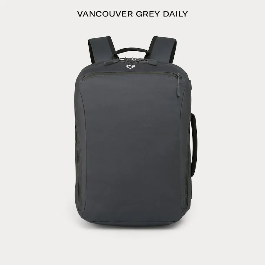 Bag Bundle 3.0