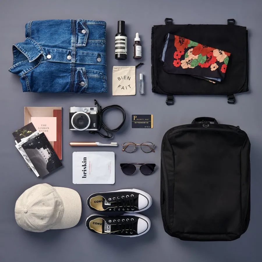 Bag Bundle 3.0