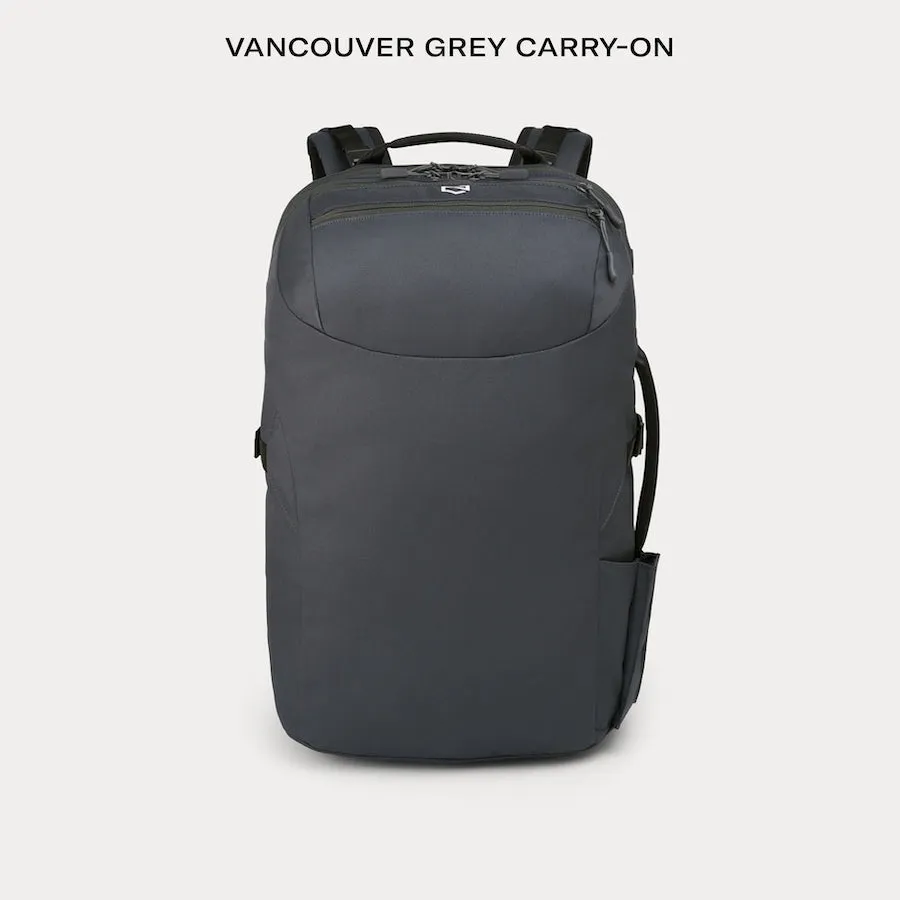 Bag Bundle 3.0