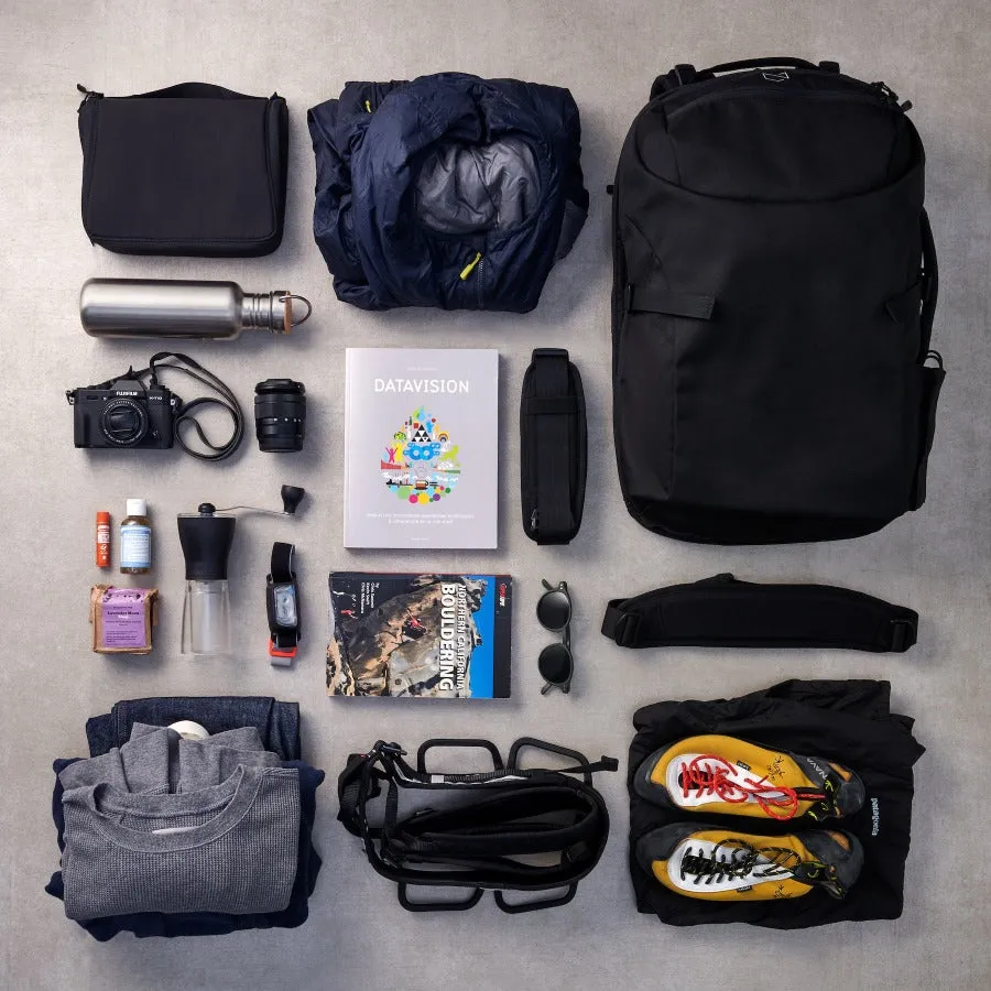 Bag Bundle 3.0