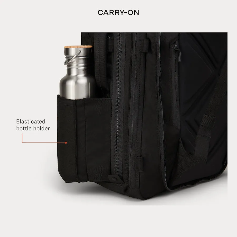 Bag Bundle 3.0