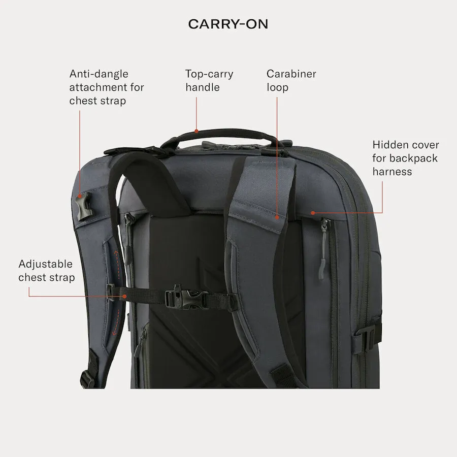Bag Bundle 3.0