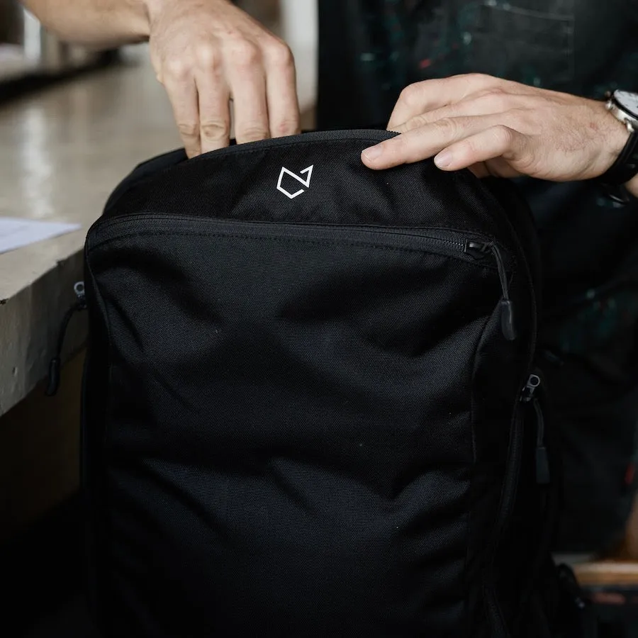 Bag Bundle 3.0