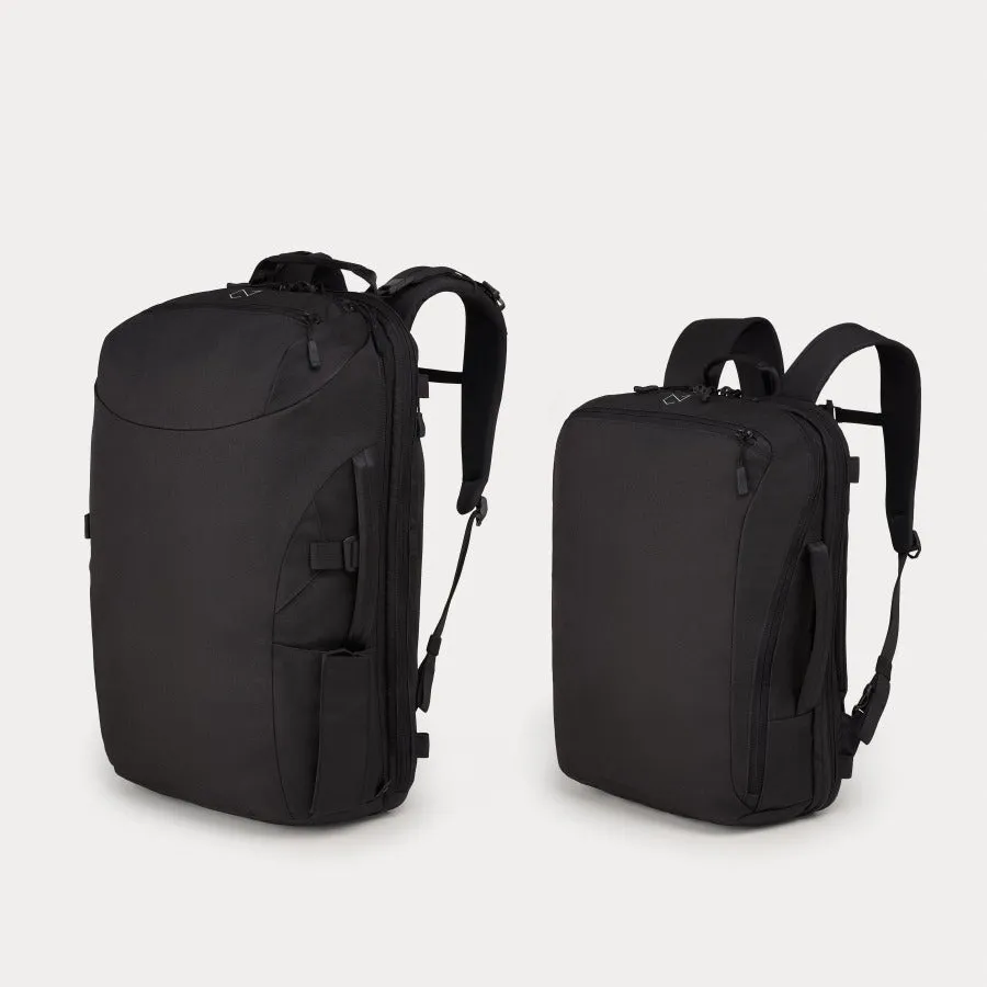 Bag Bundle 3.0