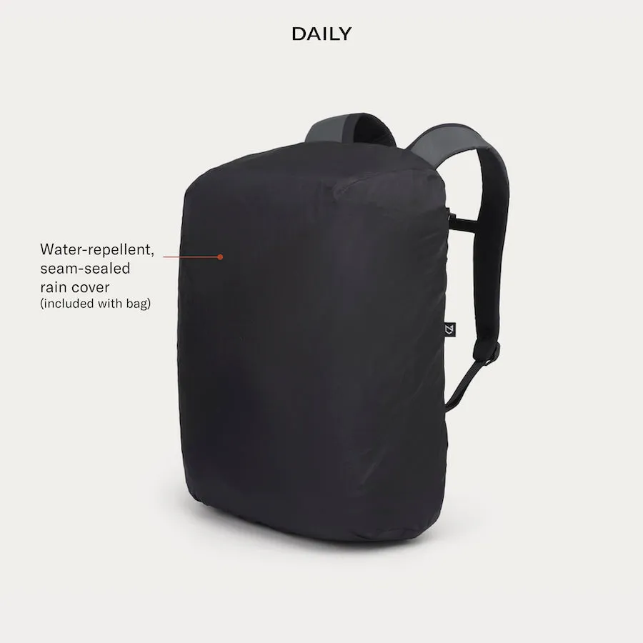 Bag Bundle 3.0