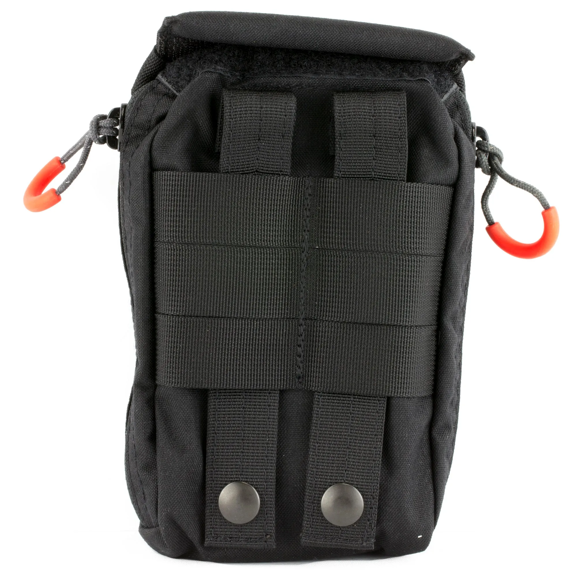 Bh Compact Medical Pouch