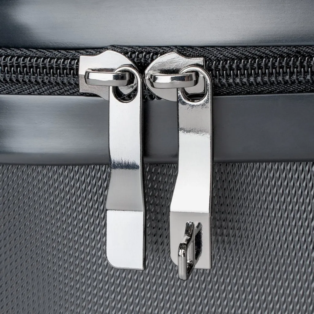 Blood, Sweat and Tears Suitcase