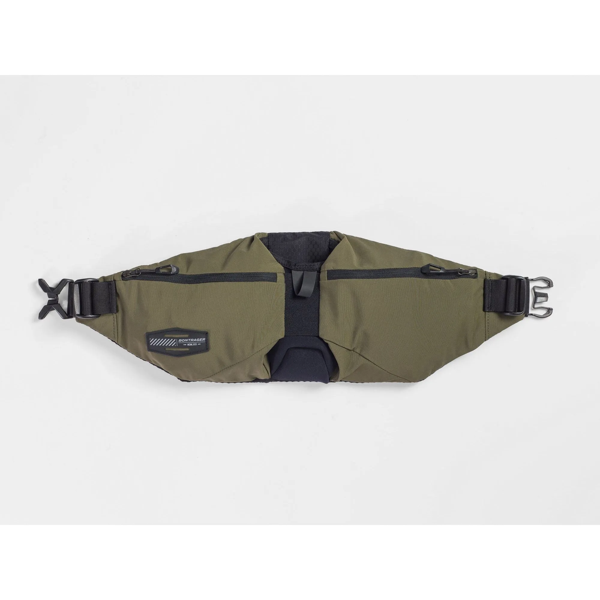 BONTRAGER RAPID PACK