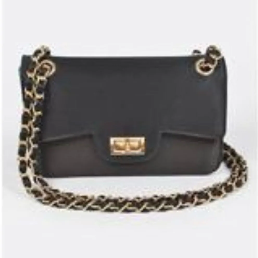 Classic Bag