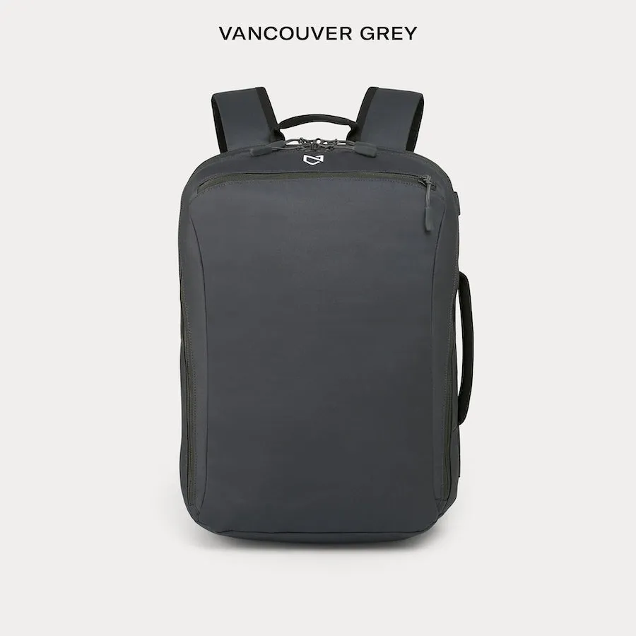 Daily 3.0 Bag
