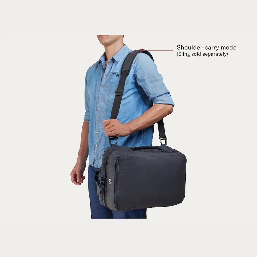 Daily 3.0 Bag