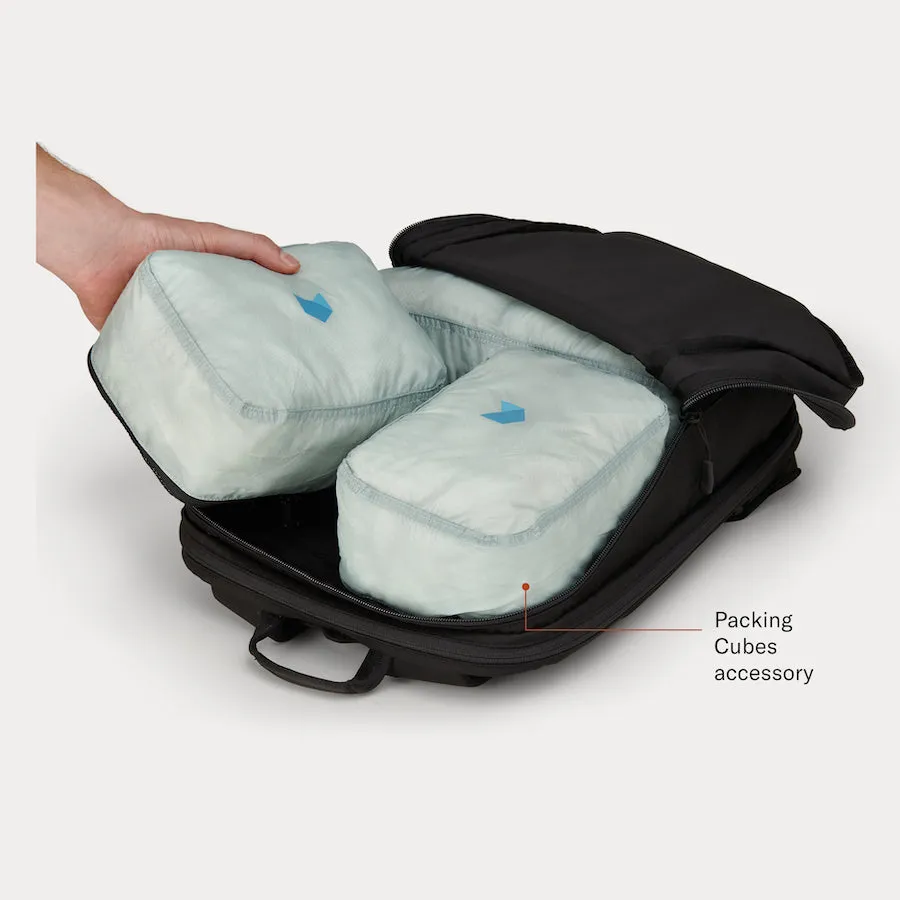 Daily 3.0 Bag