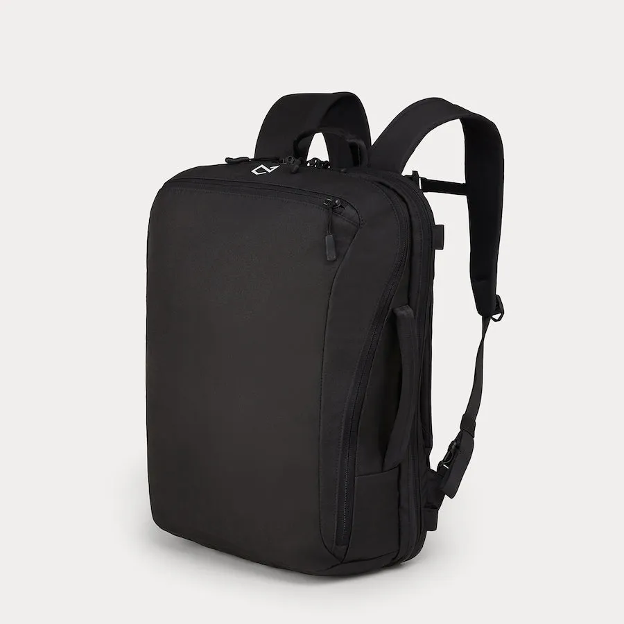 Daily 3.0 Bag