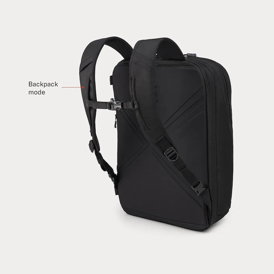 Daily 3.0 Bag