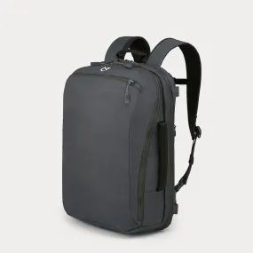 Daily 3.0 Bag