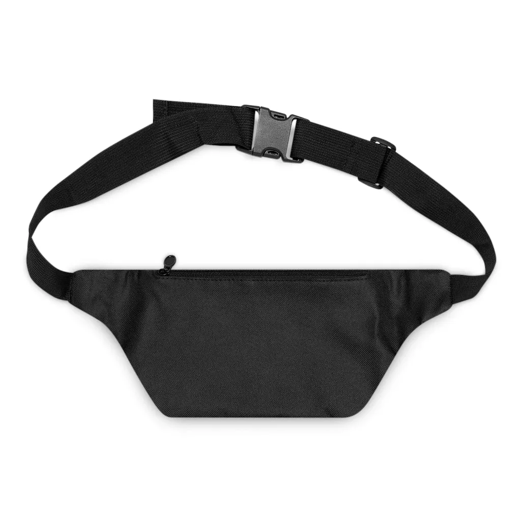 Euphoric ~ Blueberry Insomnia Satchel