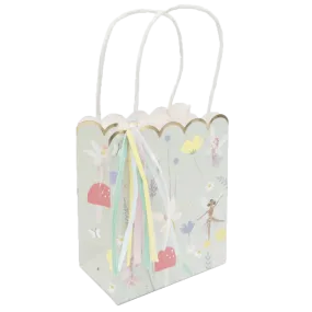 Fairy Party Bags