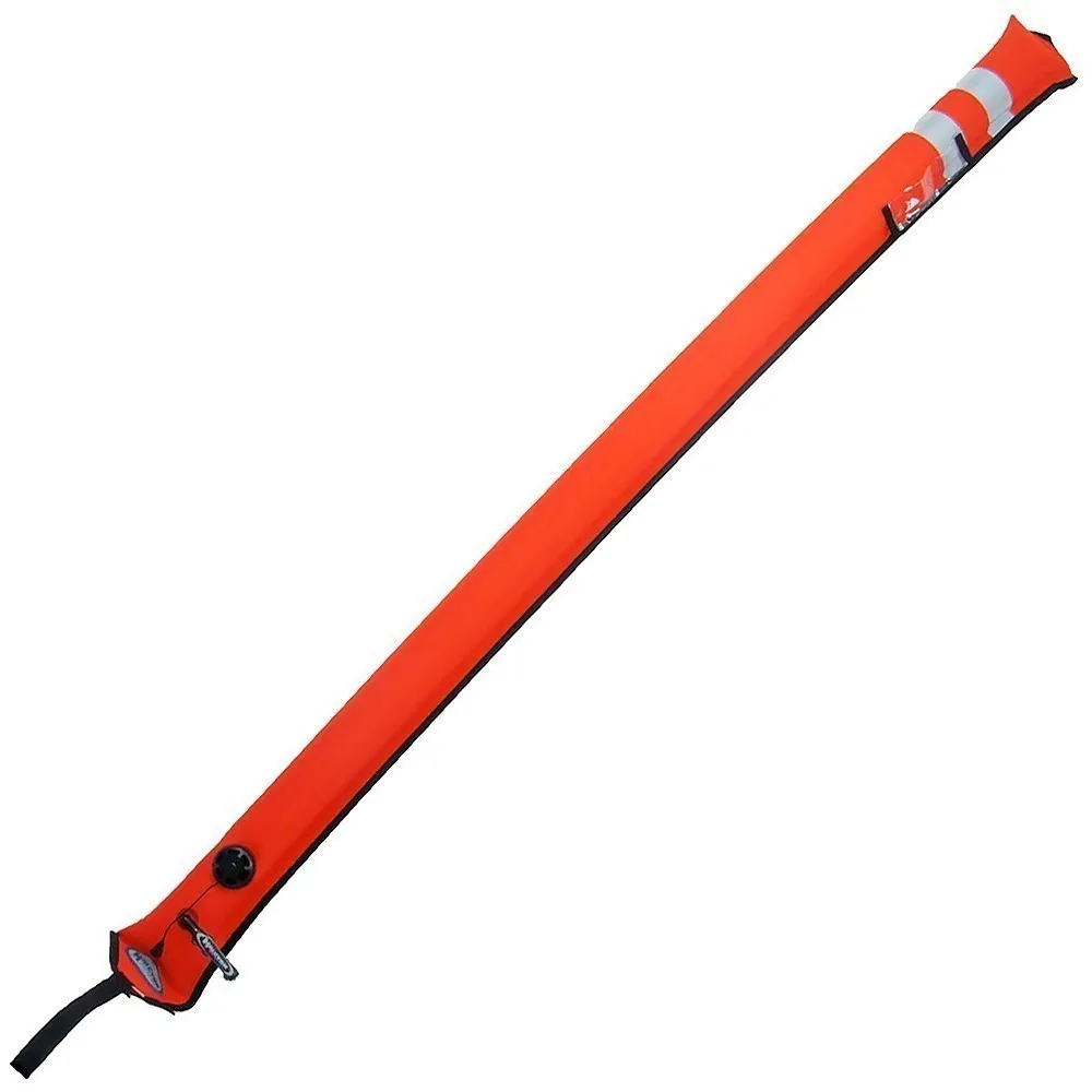 Halcyon Slim 6' SMB
