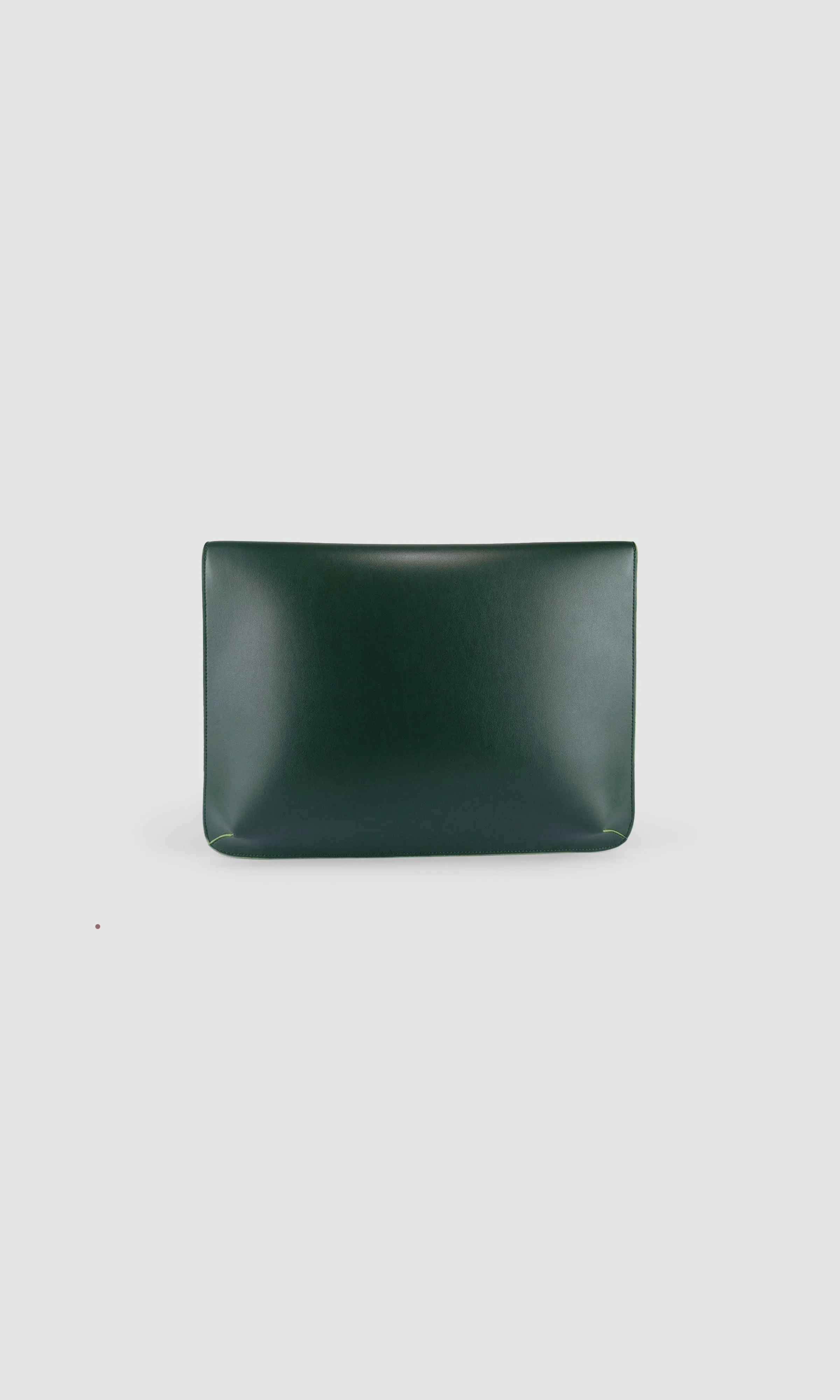 LOYAUTÉ - AMAZON LAPTOP BAG