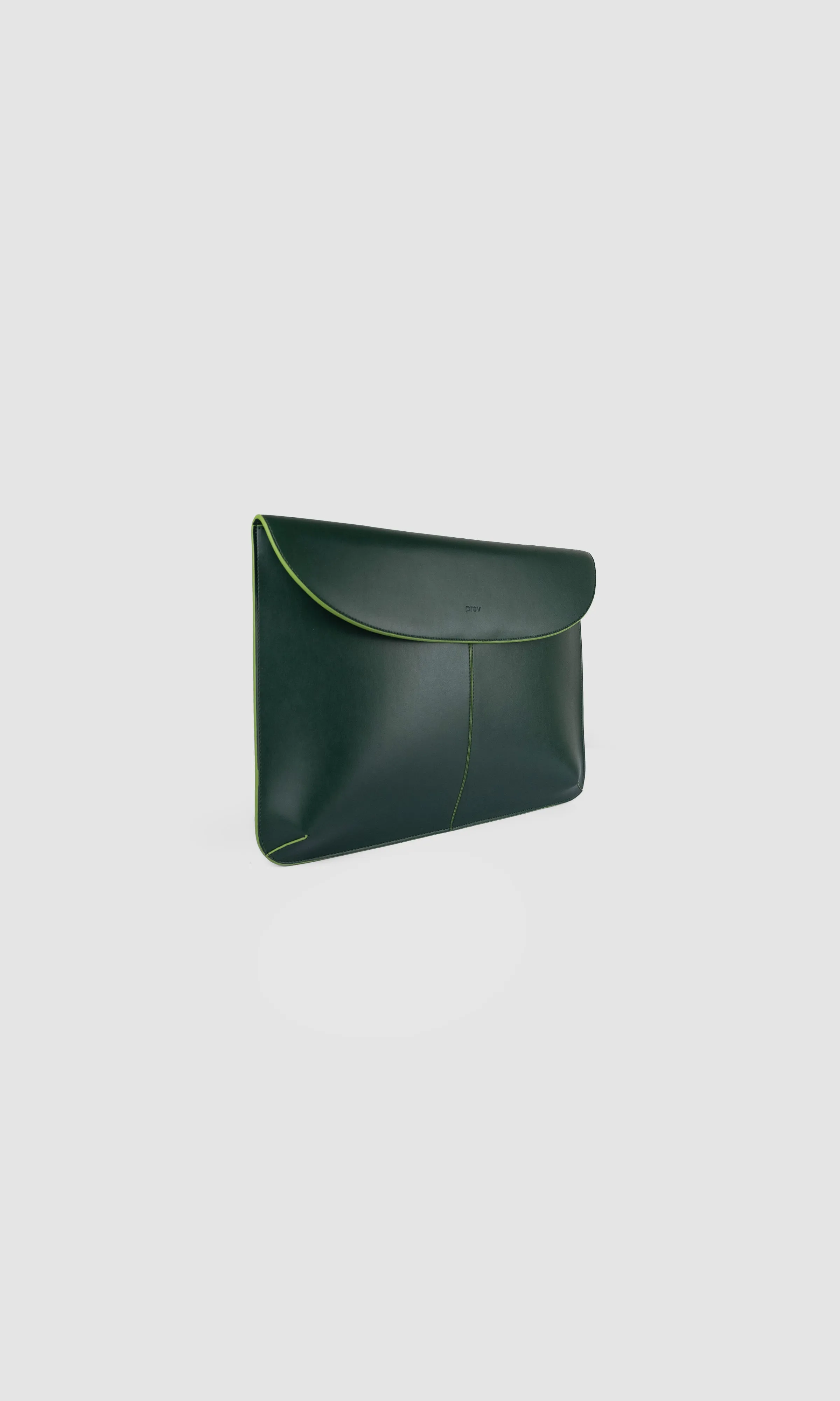 LOYAUTÉ - AMAZON LAPTOP BAG