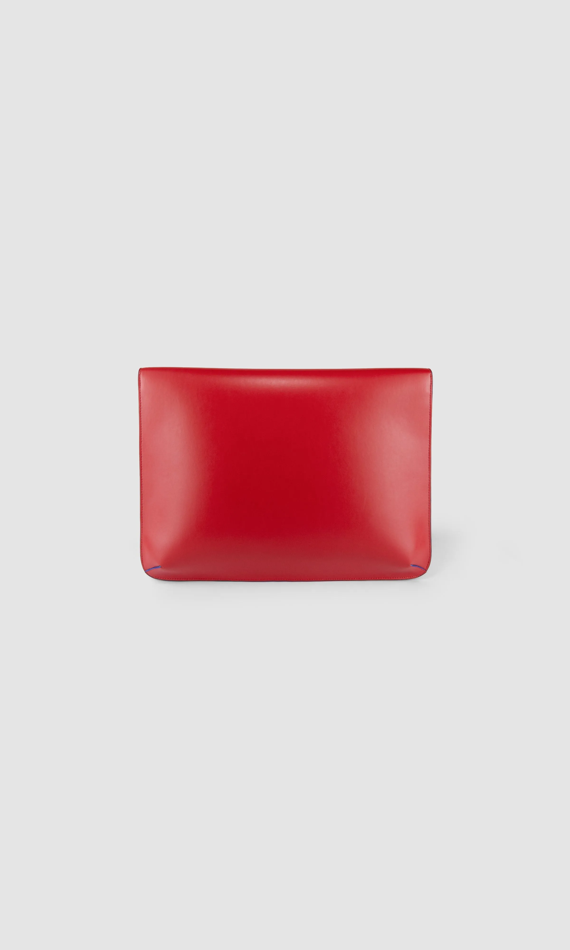 LOYAUTÉ - CHERRY BERRY LAPTOP BAG