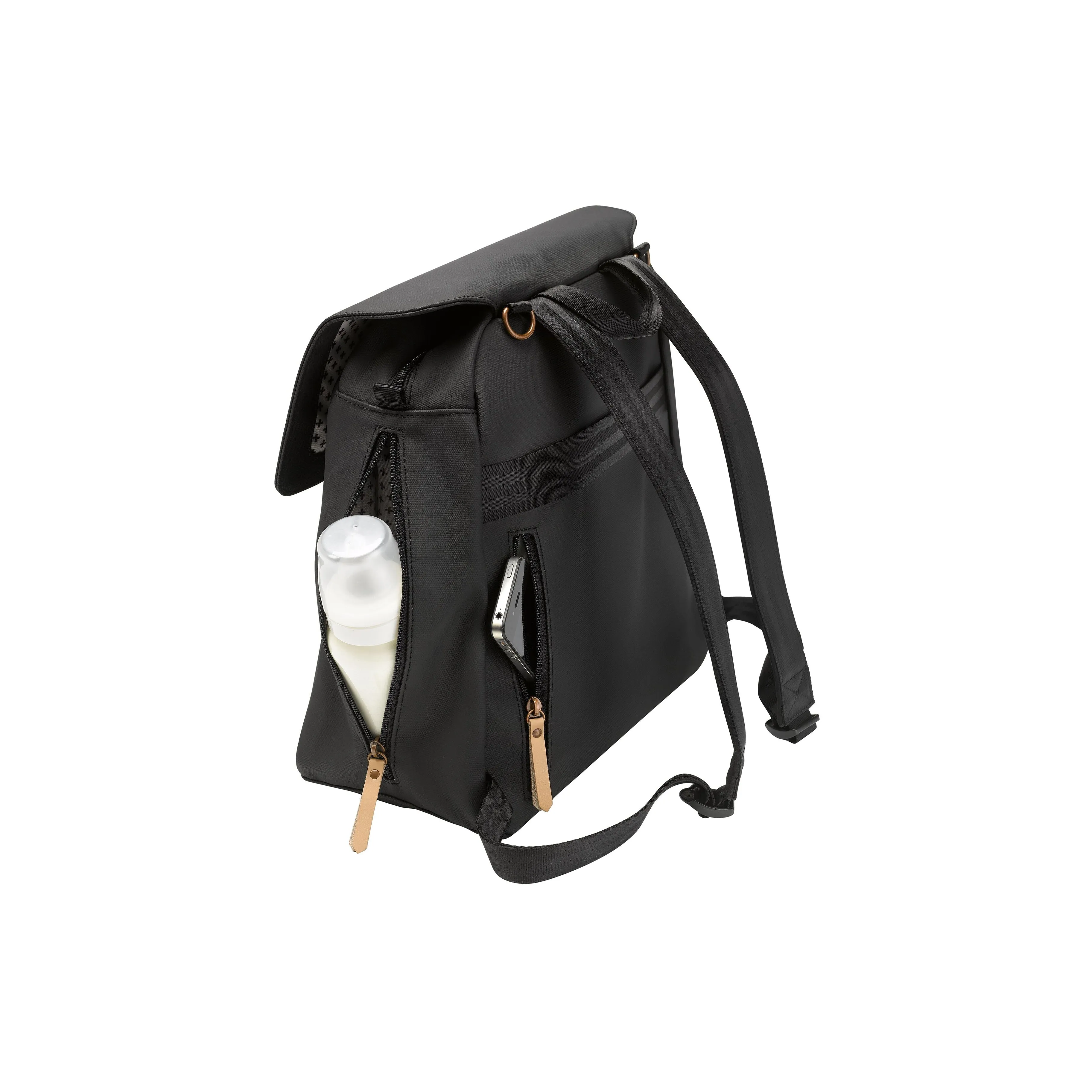 Meta Backpack