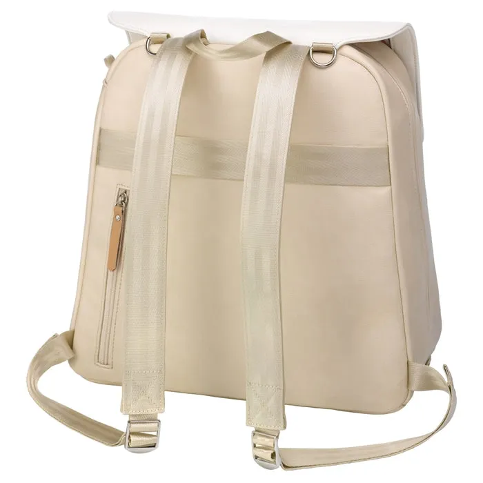 Meta Backpack