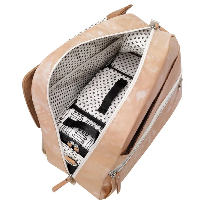 Meta Backpack