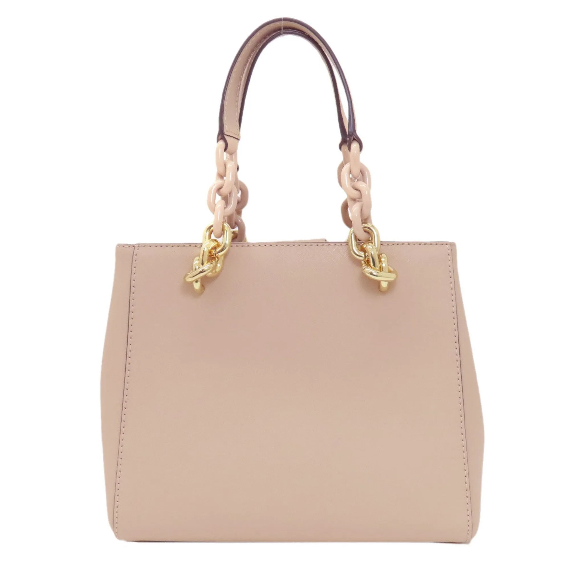 Michael Kors Cynthia