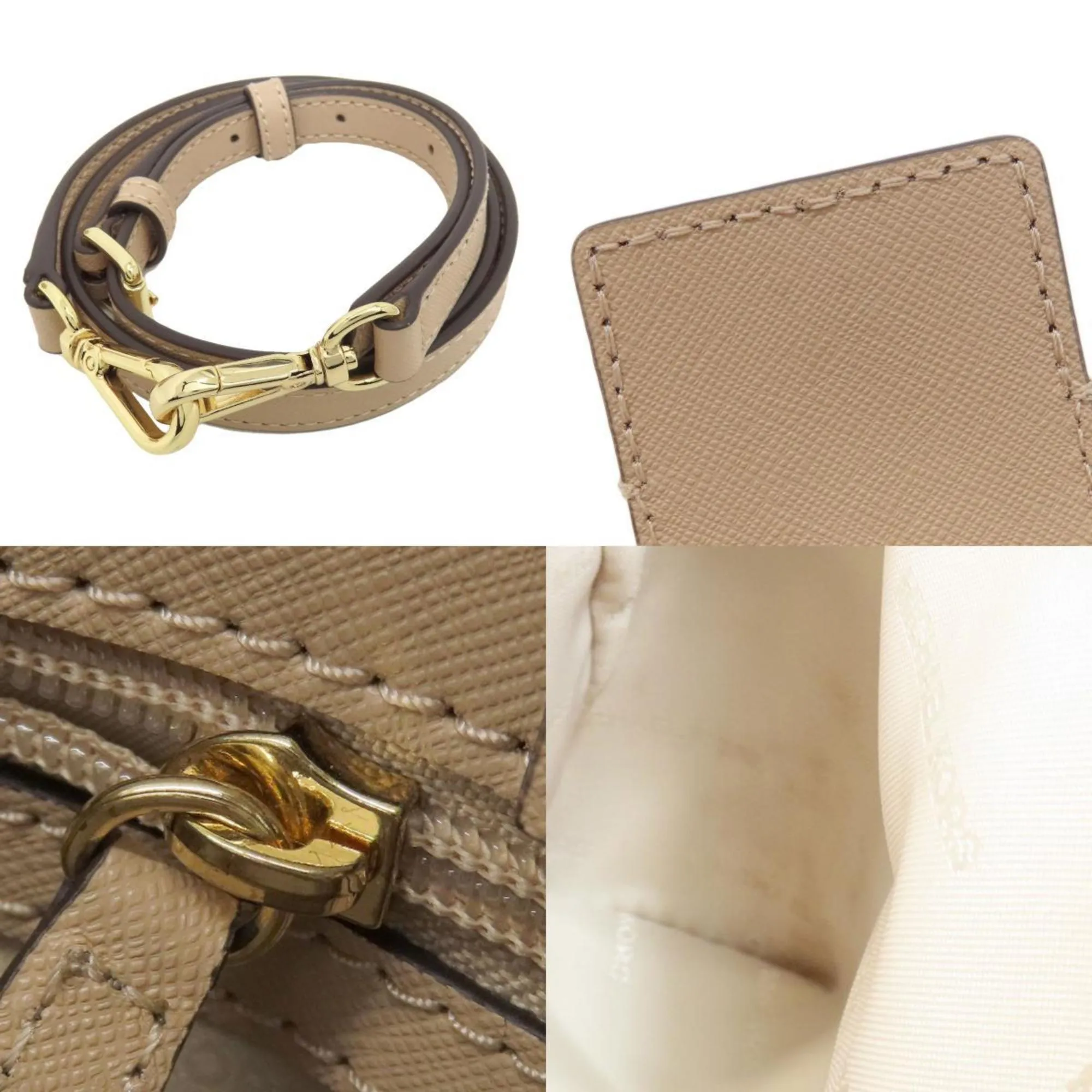 Michael Kors Cynthia