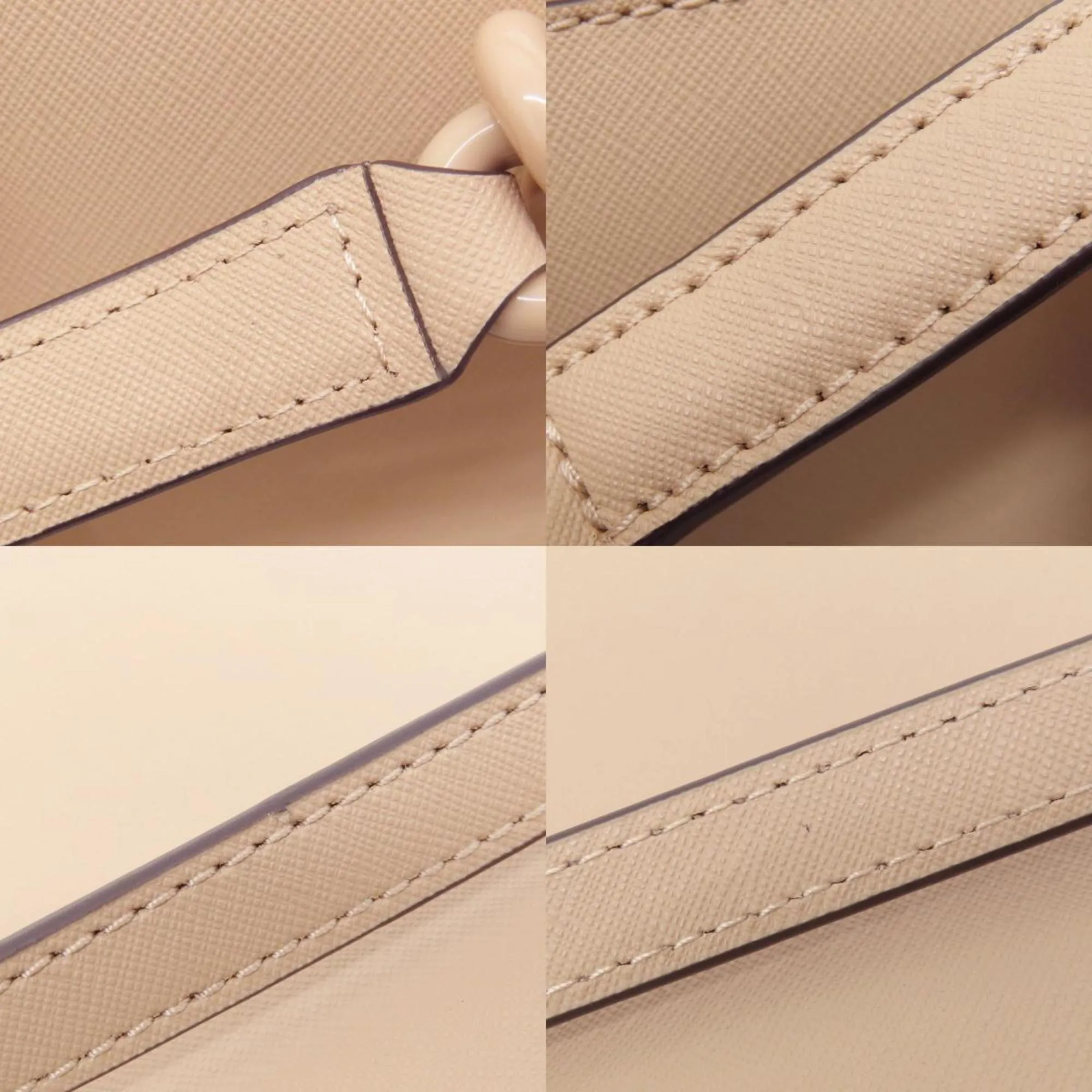 Michael Kors Cynthia
