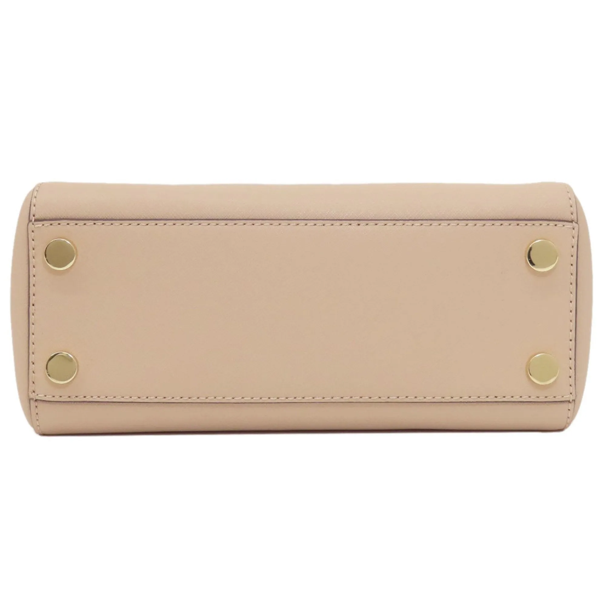 Michael Kors Cynthia
