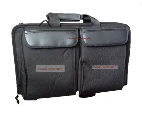 Piano Technician's Cordura Nylon Tool Case