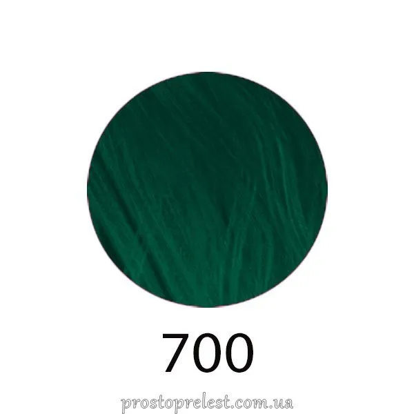 Revlon Professional Color Excel Playful Tones 70ml - Фарба для волосся (Мікстони) 70мл