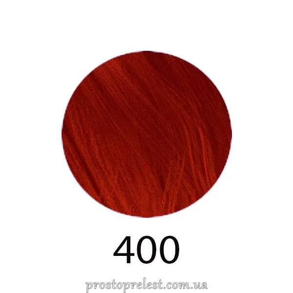 Revlon Professional Color Excel Playful Tones 70ml - Фарба для волосся (Мікстони) 70мл