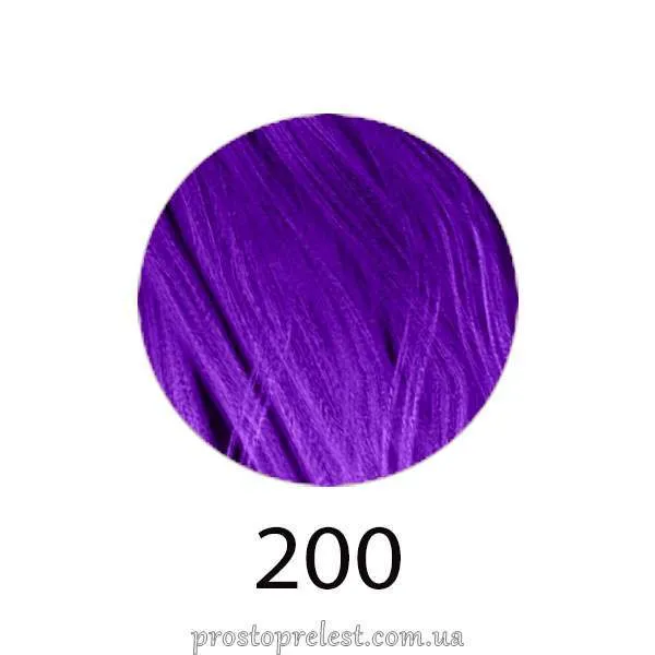 Revlon Professional Color Excel Playful Tones 70ml - Фарба для волосся (Мікстони) 70мл