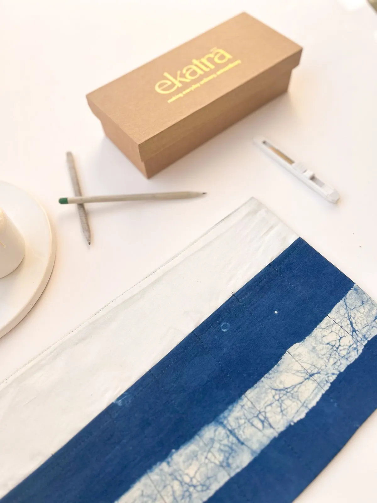 Roll Up Case