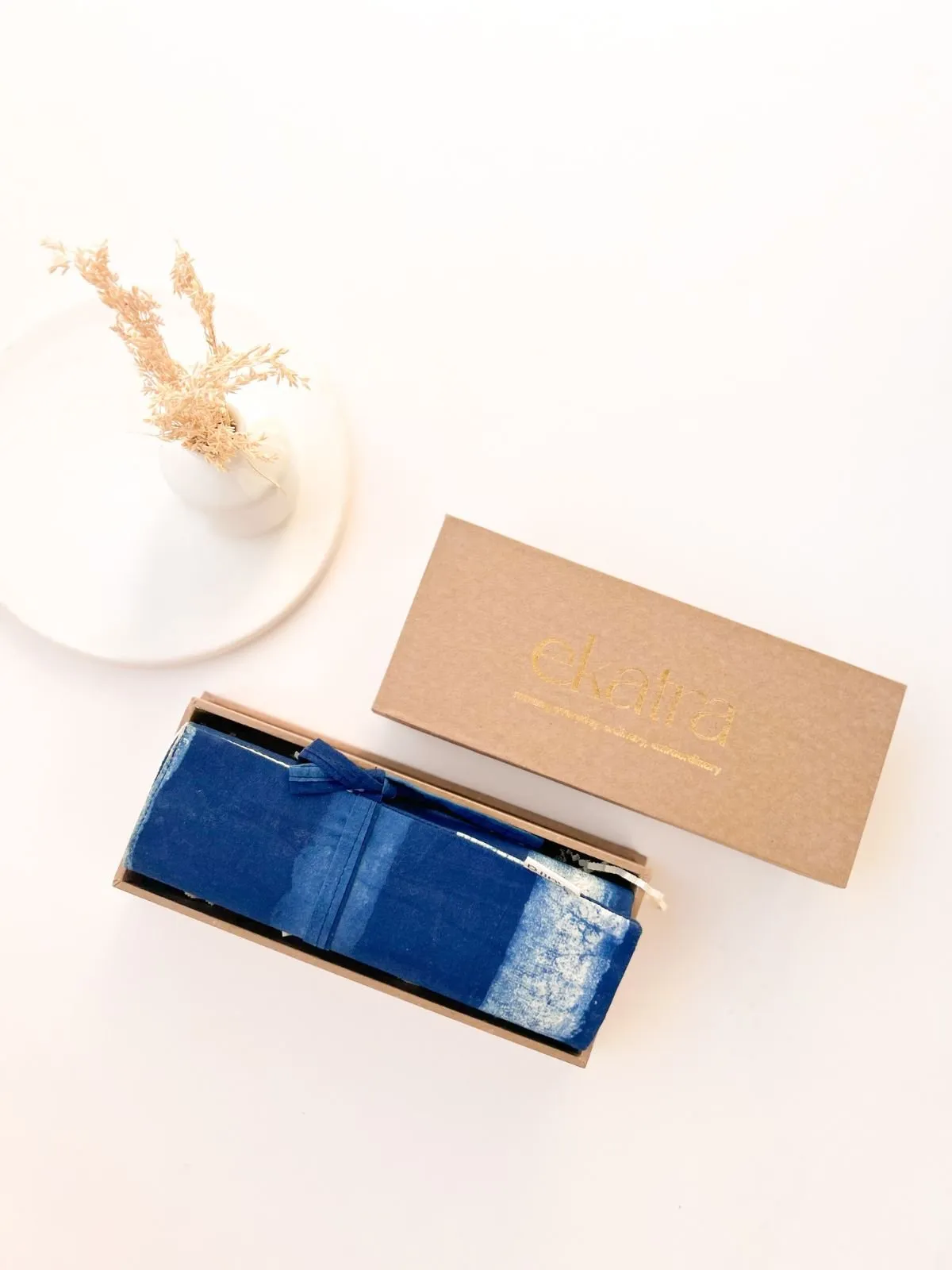 Roll Up Case