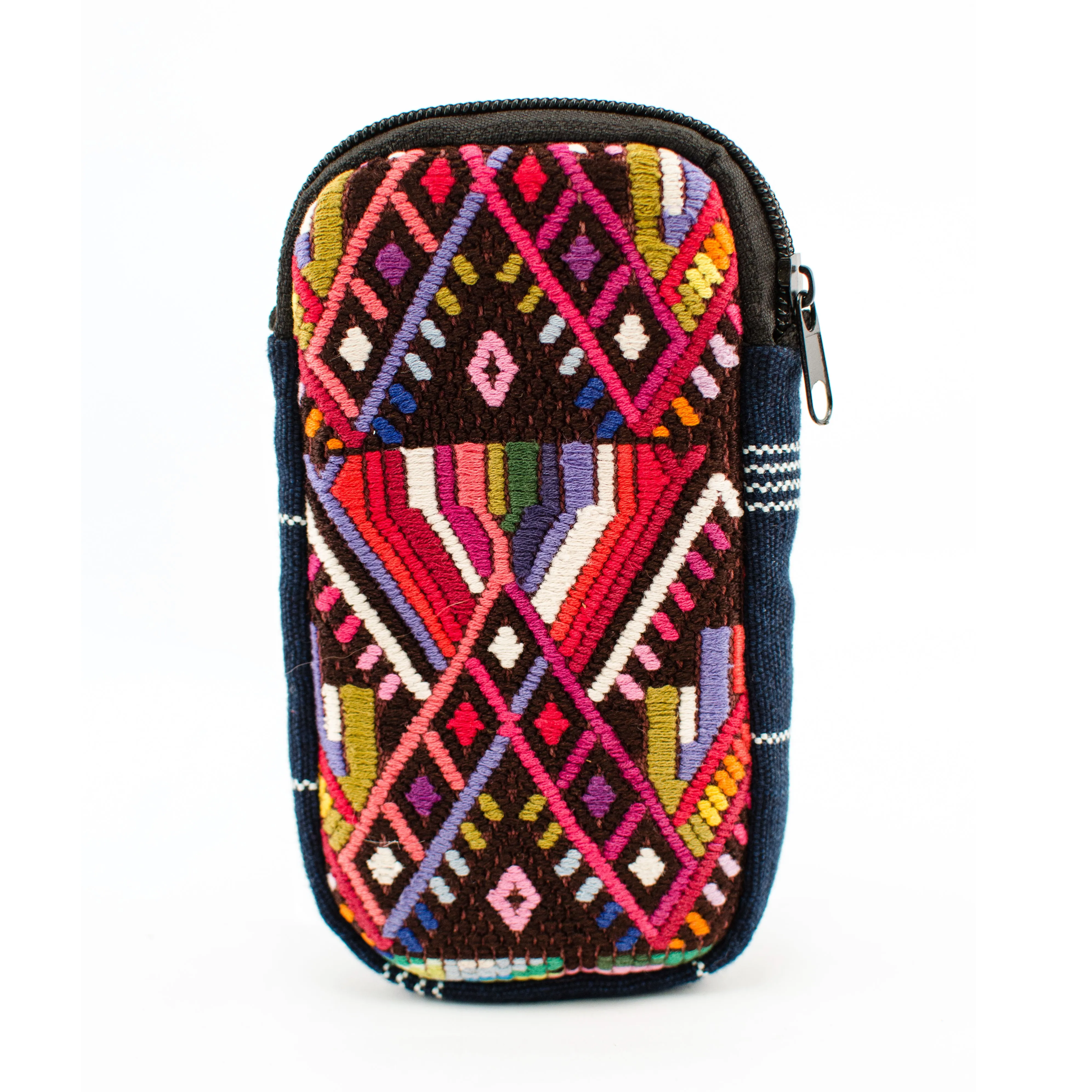 Smart Phone Case